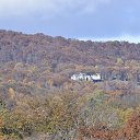 ���� Igor, ��� ����, 62 ���� - ��������� 7 ������ 2018 � ������ �Bear Mountain�