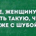  ,  -  4  2018    