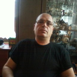 Paata, �������, 53 ����