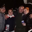 ���� ������, ���, 52 ���� - ��������� 15 ������� 2018 � ������ ������ ��������