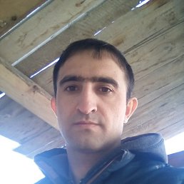 ���� Alik, ������, 40 ��� - ��������� 10 ������ 2018