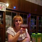 , 34 , 