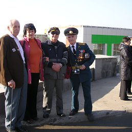 ���� Abdula, �������, 83 ���� - ��������� 17 ������ 2019