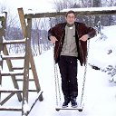 ���� Civvik, ������� - ��������� 30 ������� 2018 � ������ ���� ����������