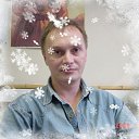 ���� �������, �����������, 57 ��� - ��������� 3 ������ 2019 � ������ ���� ����������
