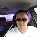 ���� ����, �������, 61 ��� - ��������� 16 ������� 2018 � ������ �������� ��������