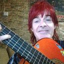  Ramon5789990,  -  11  2018    