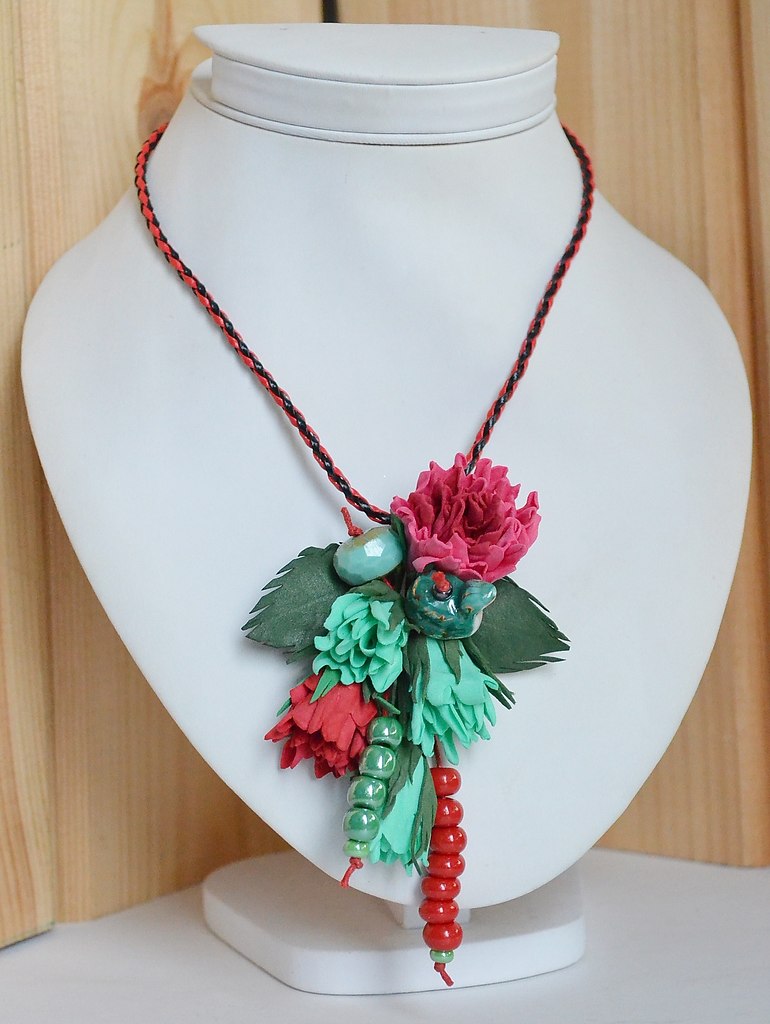 #@fan_handmade.#@fan_handmade  - 5