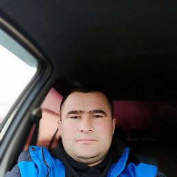 ������, ������, 37 ���