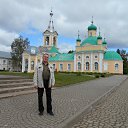 ���� Vladimir, �����-���������, 63 ���� - ��������� 19 ����� 2019 � ������ ���� ����������