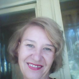 , 54, 