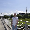 ���� Waldemar, ���������, 37 ��� - ��������� 14 ���� 2018