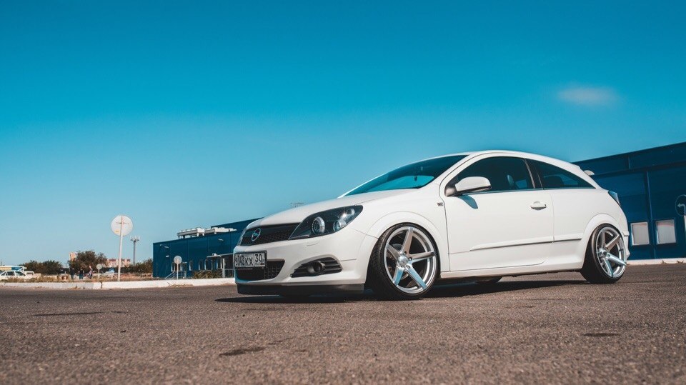 #opel@autocult #fysmsng - 6