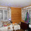 ���� ���������, ������� ��������, 69 ��� - ��������� 5 ������ 2019 � ������ ���� ����������