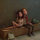 ���� �����, ����� - ��������� 13 ������ 2018 � ������ ���� ����������