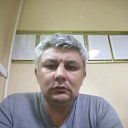 ���� ������, ������, 52 ���� - ��������� 6 ������ 2018 � ������ ���� ����������