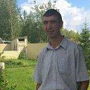 ���� ������, �����-���������, 54 ���� - ��������� 6 ������� 2018 � ������ ���� ����������