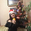 ���� �����, �������, 45 ��� - ��������� 31 ������� 2018