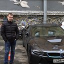 ���� ����, ������, 36 ��� - ��������� 12 ������ 2018 � ������ ���� ����������
