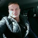 ���� ������, �����-���������, 41 ��� - ��������� 8 ������� 2018 � ������ ���� ����������