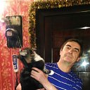 ���� �������, ��������, 59 ��� - ��������� 16 ������� 2018 � ������ ���� ����������