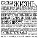���� Sergey, �����������, 53 ���� - ��������� 27 ������ 2019 � ������ ������ ��������