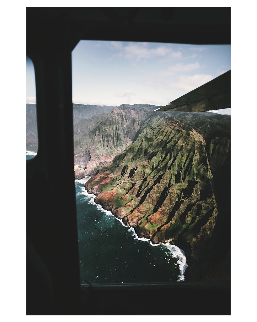 Hawaii - 9