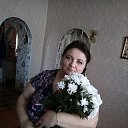 ���� ������, �����������, 46 ��� - ��������� 23 ����� 2019 � ������ ���� ����������