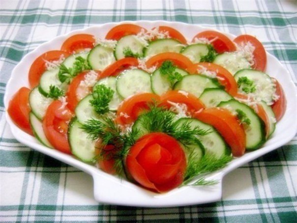  .___________________________________  !  !#ZippyChefs ...