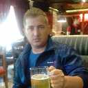 ���� ����, ����������� - ��������� 6 ������� 2018 � ������ ���� ����������