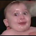 ���� ����, �����-���������, 62 ���� - ��������� 25 ���� 2018 � ������ ���� ����������