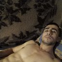 ���� Alik, ������, 39 ��� - ��������� 16 ������ 2018