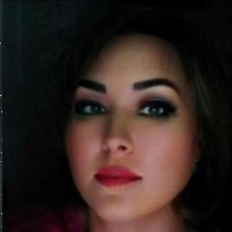 *, 43, 