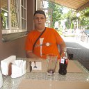 ���� �����, ����������, 37 ��� - ��������� 16 ���� 2018 � ������ �igor33�