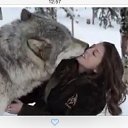 ���� A����, ������-��-����, 50 ��� - ��������� 2 ������� 2018