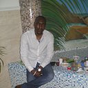 ���� Alex, ������������, 46 ��� - ��������� 14 ����� 2019