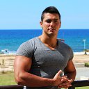 ���� ������, ���������, 43 ���� - ��������� 3 ����� 2019