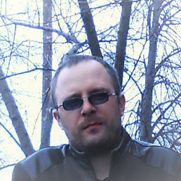 �leksander, ������, 45 ���