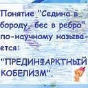  , - -  17  2018    