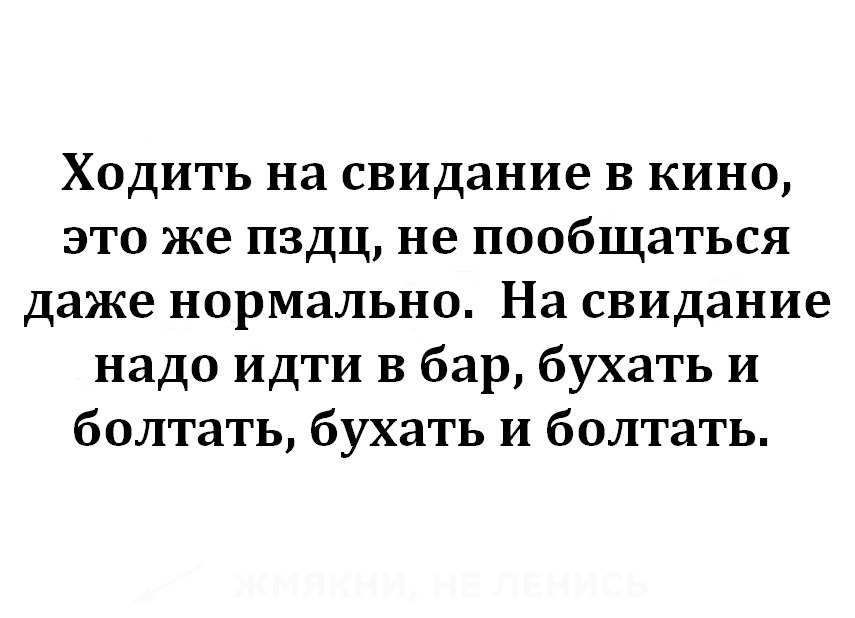  - 30  2018  16:34