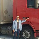 ���� ��������, �����������, 55 ��� - ��������� 19 ������� 2018 � ������ ���� ����������