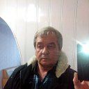  ,  -  24  2018    