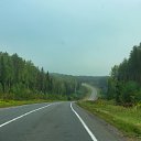 ���� ������, �������, 66 ��� - ��������� 10 ������� 2018 � ������ ���� ����������