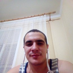 ������, ������, 37 ���