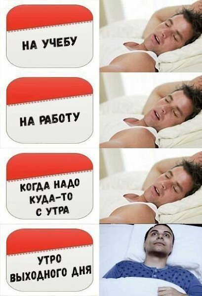   - 21  2019  16:31