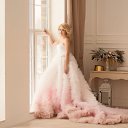  Yuliya, - -  10  2019    