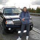 ���� Gelo, ������, 56 ��� - ��������� 3 ������� 2018