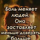  ,  -  26  2018   
