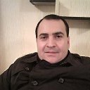 ���� Levan, �������, 53 ���� - ��������� 25 ������ 2019 � ������ ���� ����������
