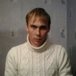 ���� ���, ������, 36 ��� - ��������� 24 ������� 2018